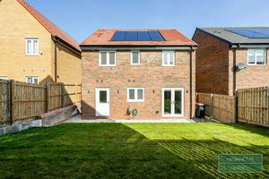 Photo 4- click for photo gallery